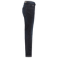 Tricorp Premium Premium Broeken 504004 Stretch denimblauw(denimblue)