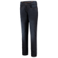 Tricorp Premium Premium Broeken 504004 Stretch denimblauw(denimblue)