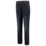 Tricorp Premium Premium Broeken 504004 Stretch denimblauw(denimblue)