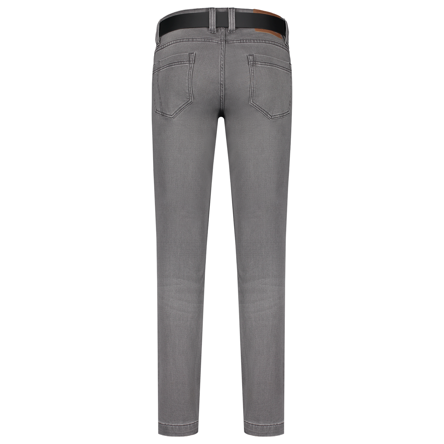 Tricorp Premium Premium Broeken 504004 Stretch denimgrijs(denimgrey)