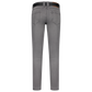 Tricorp Premium Broeken 504004 Stretch denimgrijs(denimgrey)