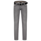 Tricorp Premium Broeken 504004 Stretch denimgrijs(denimgrey)