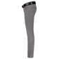 Tricorp Premium Broeken 504004 Stretch denimgrijs(denimgrey)