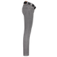 Tricorp Premium Premium Broeken 504004 Stretch denimgrijs(denimgrey)