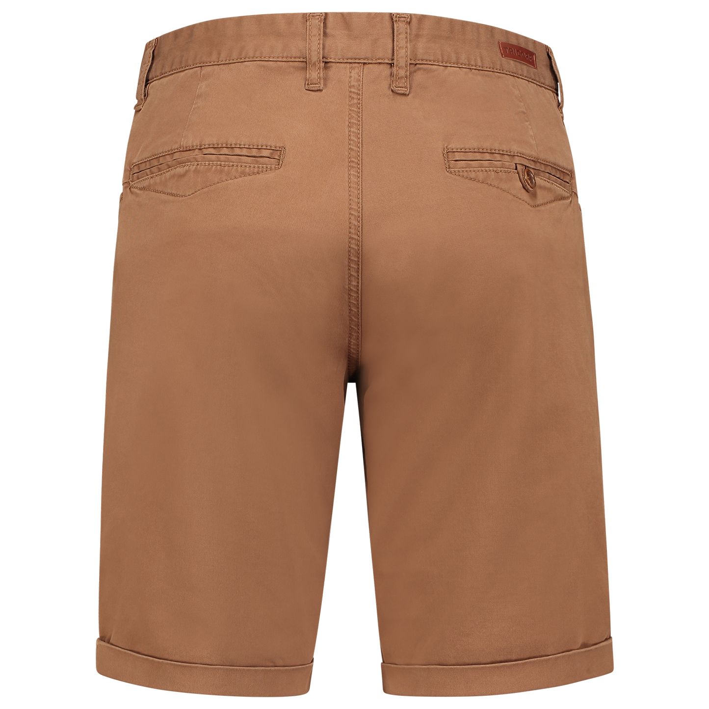 Tricorp Premium Broeken 504008 Stretch bronsbruin(bronzebrown)