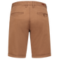 Tricorp Premium Broeken 504008 Stretch bronsbruin(bronzebrown)
