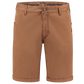 Tricorp Premium Broeken 504008 Stretch bronsbruin(bronzebrown)