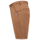 Tricorp Premium Broeken 504008 Stretch bronsbruin(bronzebrown)