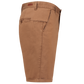 Tricorp Premium Broeken 504008 Stretch bronsbruin(bronzebrown)