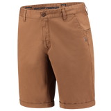Tricorp Premium Broeken 504008 Stretch bronsbruin(bronzebrown)