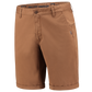 Tricorp Premium Broeken 504008 Stretch bronsbruin(bronzebrown)