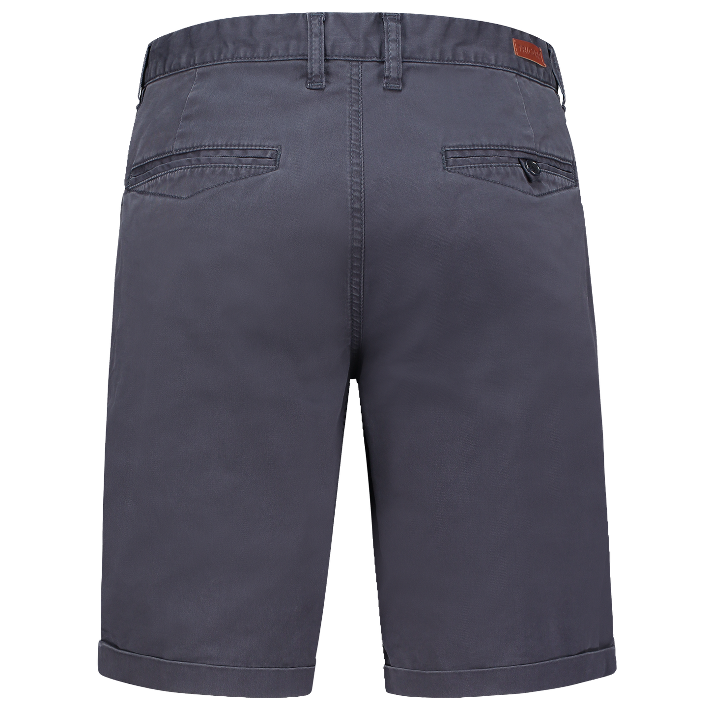 Tricorp Premium Broeken 504008 Stretch inktblauw(ink)