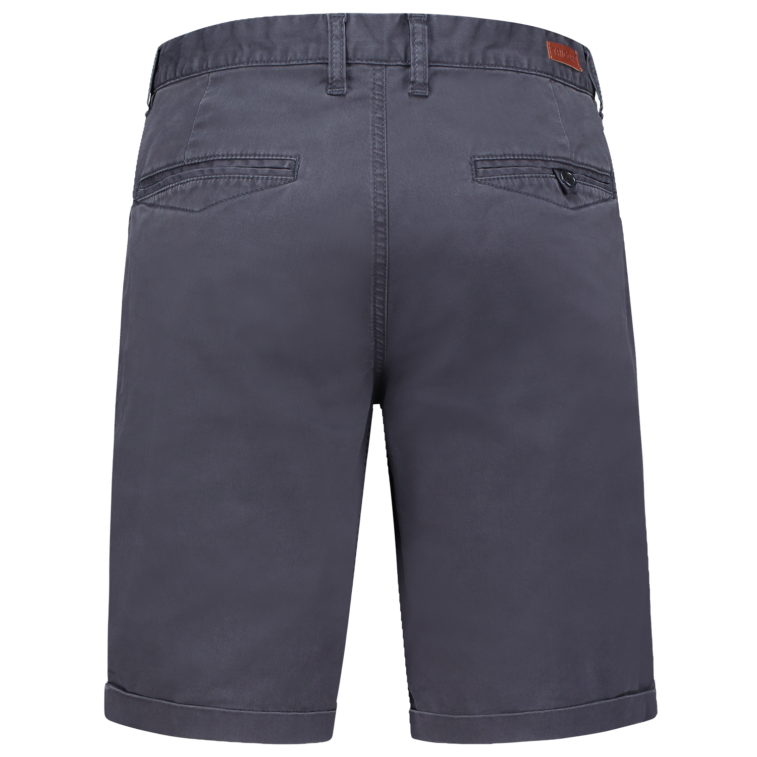 Tricorp Premium Broeken 504008 Stretch inktblauw(ink)