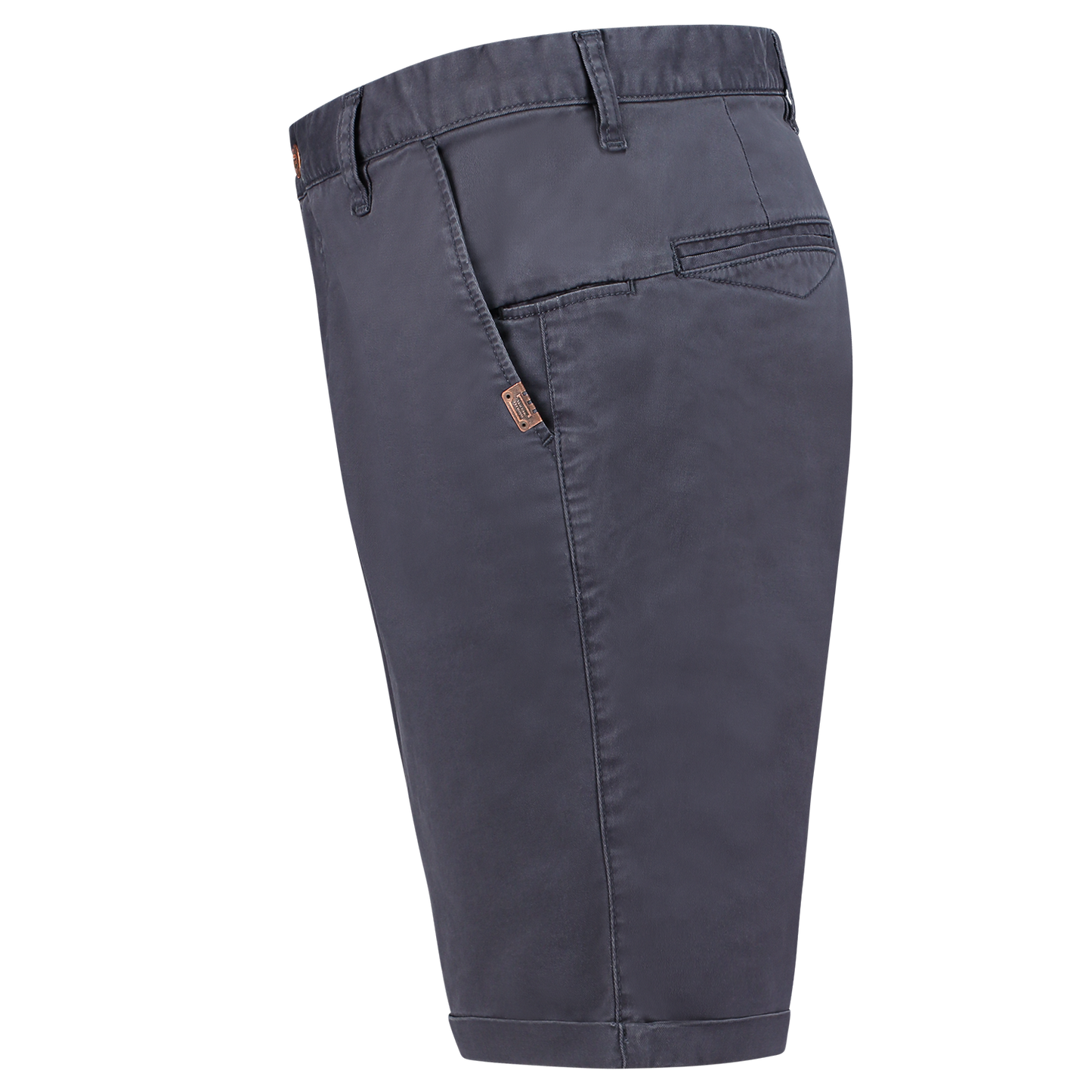 Tricorp Premium Broeken 504008 Stretch inktblauw(ink)