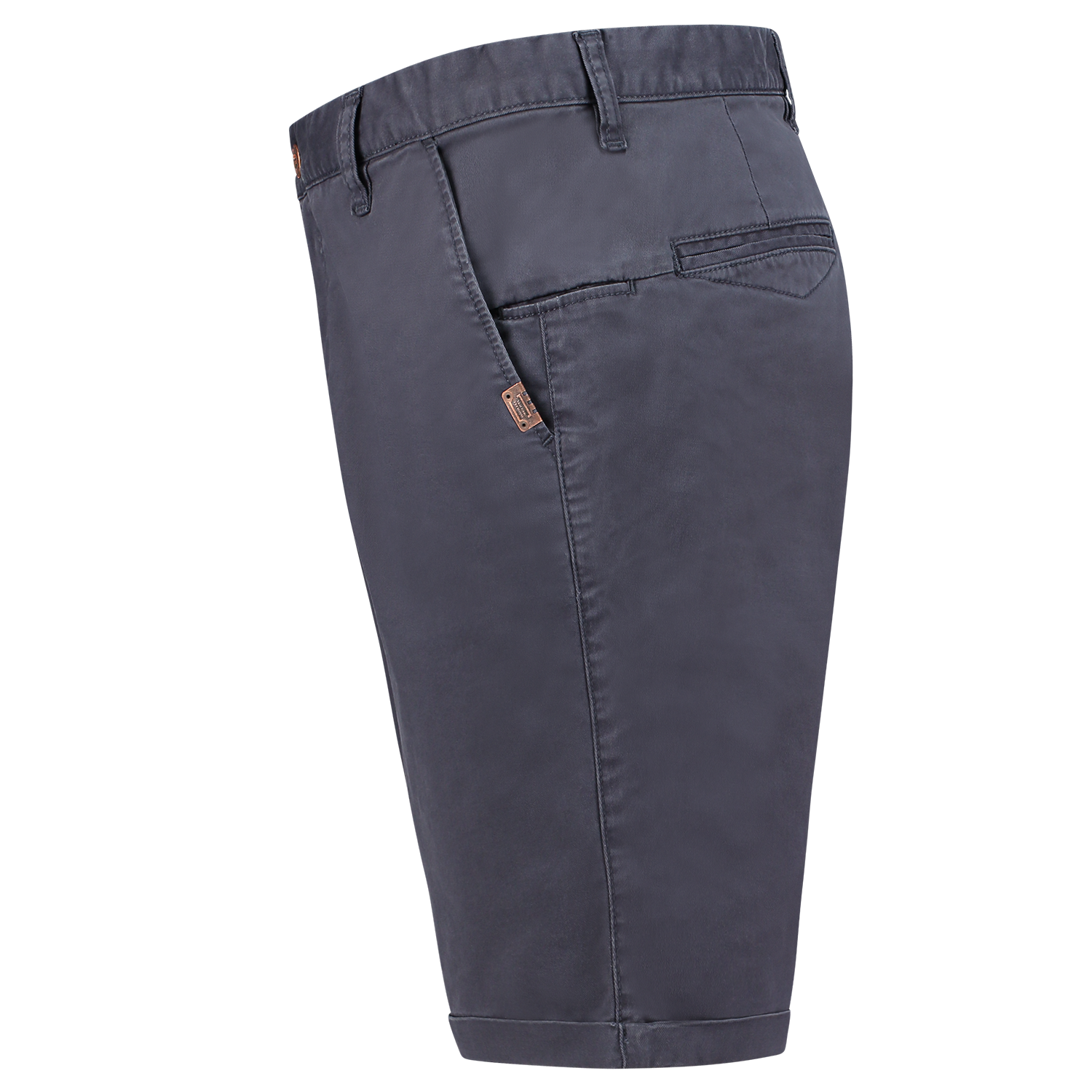 Tricorp Premium Broeken 504008 Stretch inktblauw(ink)