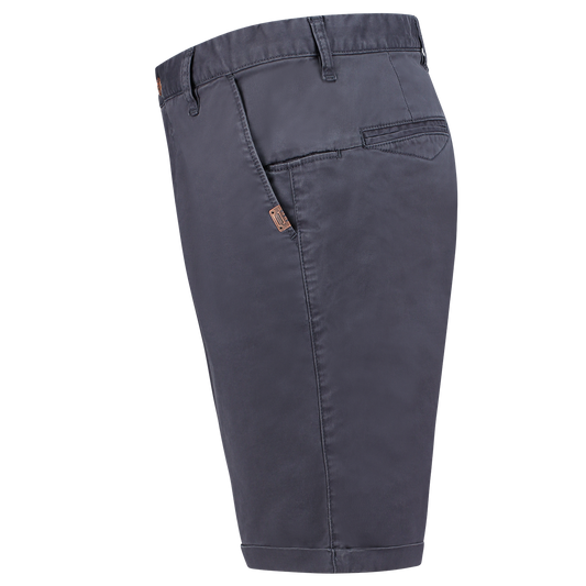 Tricorp Premium Broeken 504008 Stretch inktblauw(ink)