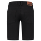 Tricorp Premium Broeken 504010 denimzwart(denimblack)