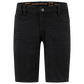 Tricorp Premium Broeken 504010 denimzwart(denimblack)