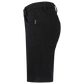 Tricorp Premium Broeken 504010 denimzwart(denimblack)