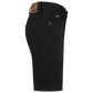 Tricorp Premium Premium Broeken 504010 denimzwart(denimblack)