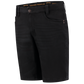 Tricorp Premium Broeken 504010 denimzwart(denimblack)