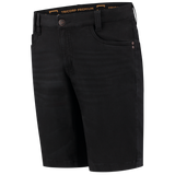 Tricorp Premium Premium Broeken 504010 denimzwart(denimblack)