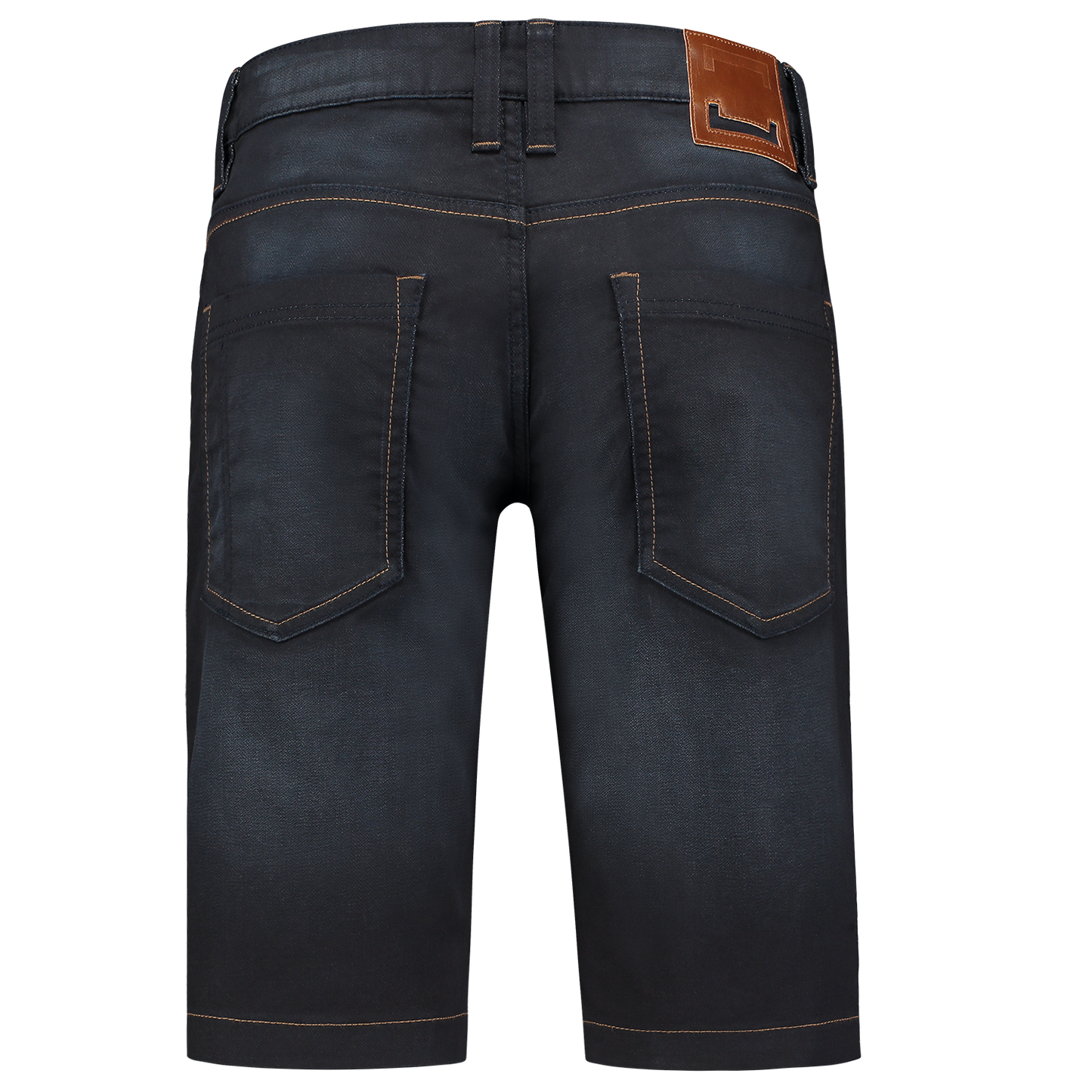 Tricorp Premium Broeken 504010 Stretch denimblauw(denimblue)