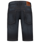 Tricorp Premium Broeken 504010 Stretch denimblauw(denimblue)