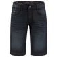 Tricorp Premium Broeken 504010 Stretch denimblauw(denimblue)