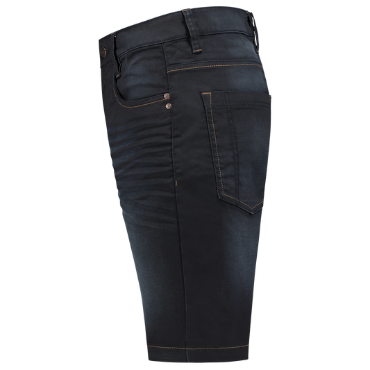 Tricorp Premium Broeken 504010 Stretch denimblauw(denimblue)