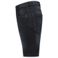 Tricorp Premium Premium Broeken 504010 Stretch denimblauw(denimblue)