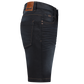Tricorp Premium Premium Broeken 504010 Stretch denimblauw(denimblue)