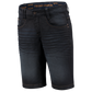 Tricorp Premium Broeken 504010 Stretch denimblauw(denimblue)