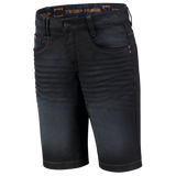 Tricorp Premium Premium Broeken 504010 Stretch denimblauw(denimblue)