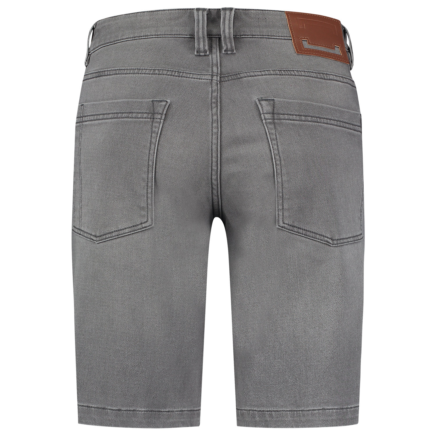 Tricorp Premium Premium Broeken 504010 denimgrijs(denimgrey)