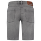 Tricorp Premium Broeken 504010 denimgrijs(denimgrey)