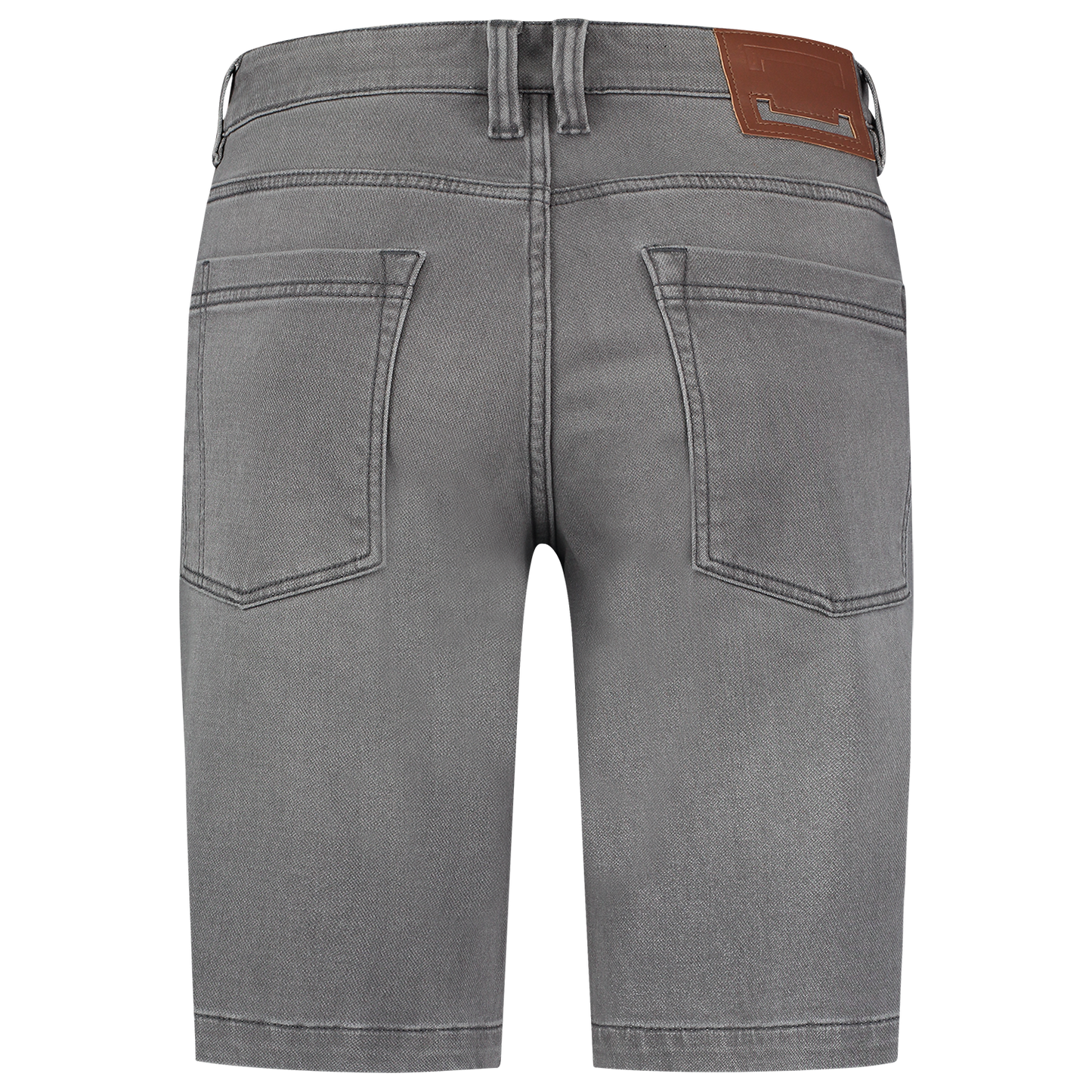 Tricorp Premium Broeken 504010 denimgrijs(denimgrey)