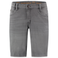 Tricorp Premium Broeken 504010 denimgrijs(denimgrey)
