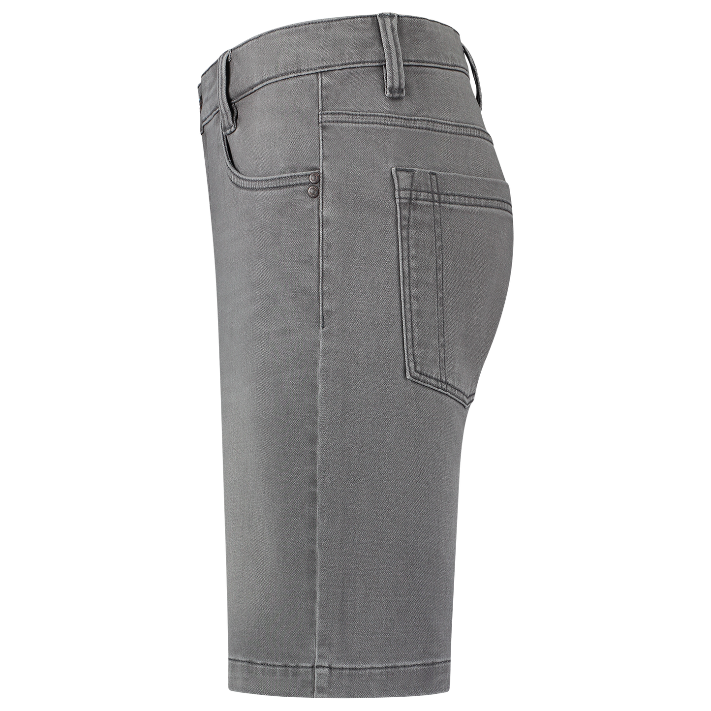 Tricorp Premium Premium Broeken 504010 denimgrijs(denimgrey)
