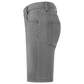 Tricorp Premium Broeken 504010 denimgrijs(denimgrey)