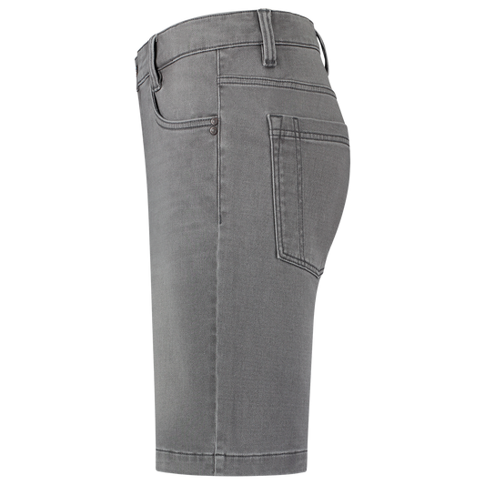Tricorp Premium Premium Broeken 504010 denimgrijs(denimgrey)