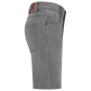 Tricorp Premium Broeken 504010 denimgrijs(denimgrey)