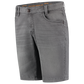 Tricorp Premium Premium Broeken 504010 denimgrijs(denimgrey)