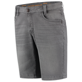 Tricorp Premium Broeken 504010 denimgrijs(denimgrey)