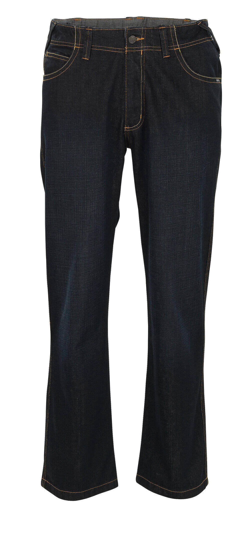 Mascot Frontline Broeken 50403-869 Fafe donker denimblauw(A32)