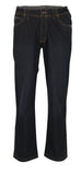 Mascot Frontline Broeken 50403-869 Fafe donker denimblauw(A32)