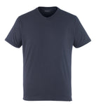 Mascot Crossover Shirts 50415-250 Algoso donker marineblauw(010)