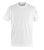Mascot Crossover Shirts 50415-250 Algoso wit(06)