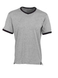 Mascot Crossover Shirts 50415-250 Algoso grijs melêe(08)
