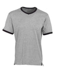 Mascot Crossover Shirts 50415-250 Algoso grijs melêe(08)
